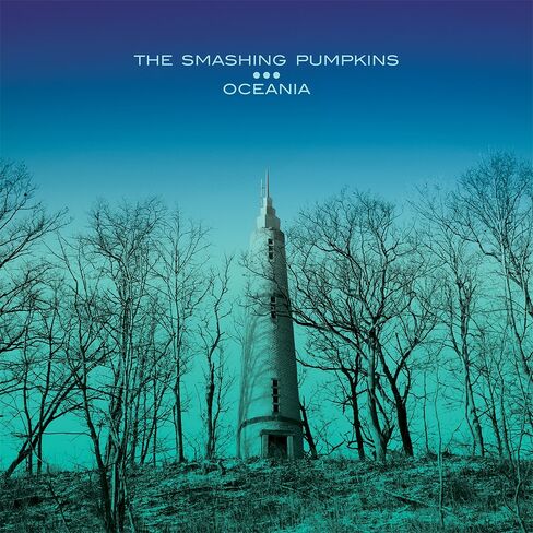 أوقيانوسيا in Kuwait