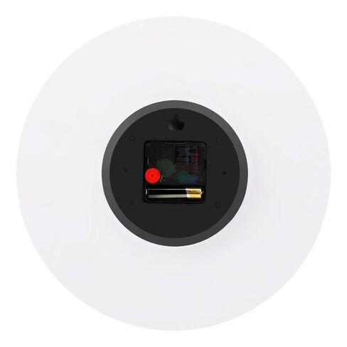 Honeywell 10 SHKFS ME X11012 2USR LNY09 SFME05L092/10 in Kuwait