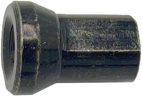 Polaris Threaded Cast Anchor Wedge, for RZR Models, Genuine OEM - 5632958 in Kuwait