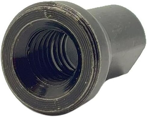 Polaris Threaded Cast Anchor Wedge, for RZR Models, Genuine OEM - 5632958 in Kuwait