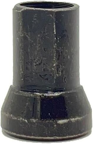 Polaris Threaded Cast Anchor Wedge, for RZR Models, Genuine OEM - 5632958 in Kuwait