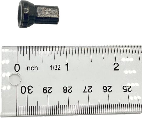 Polaris Threaded Cast Anchor Wedge, for RZR Models, Genuine OEM - 5632958 in Kuwait