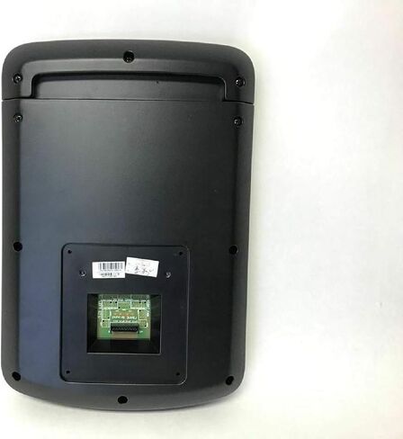 Display Console Panel Assembly 406333 Works W Proform Premier 700 - PFTL791170 Rower in Kuwait