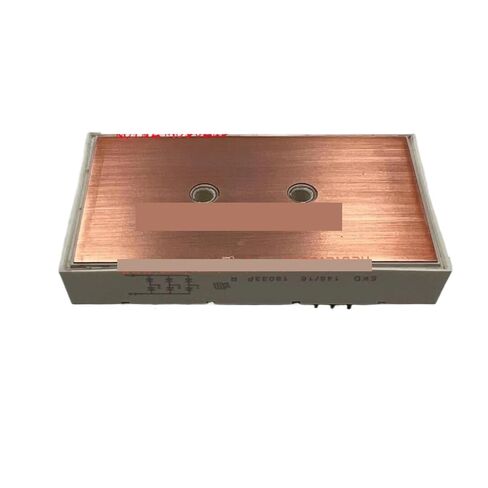 1pcs SKD145/16 Bridge Rectifiers SKD14516 Module SKD145-16 IGBT SKD 145/16 SKD-145/16 SKD-14516 in Kuwait
