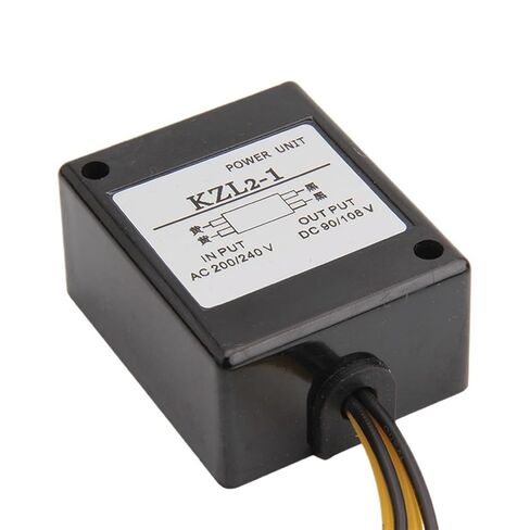 1 قطعة وحدة الطاقة المعدل RZLT145-96 الفرامل AC200-240V/DC90-108V | تتابع in Kuwait