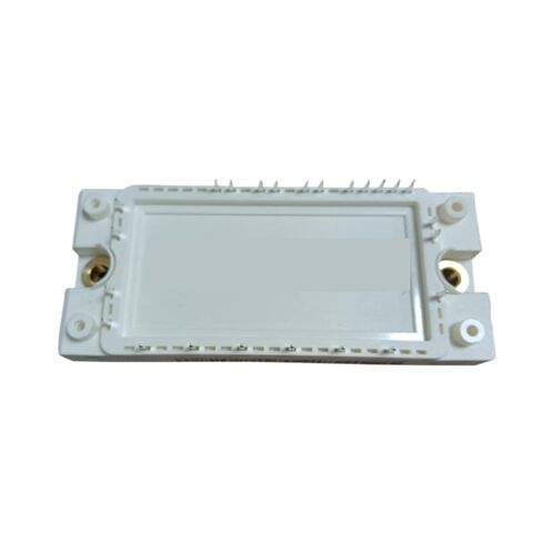1 قطعة FP25R12KT3 IGBT وحدة مقوم الطاقة العالية in Kuwait