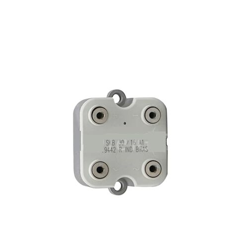 1pcs SKB30/16A1 IGBT Module high Power SKB30 Rectifier in Kuwait