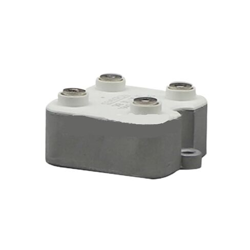 1pcs SKB30/16A1 IGBT Module high Power SKB30 Rectifier in Kuwait