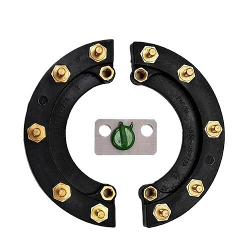 1pcs 330-25777 SSAYEC432 Diode Kit Rectifier Excitation Bridge Module for Diesel Generator in Kuwait