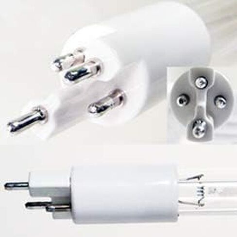 Technical Precision Replacement for R-CAN STERILIGHT SP950-HO in Kuwait