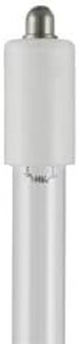 Technical Precision Replacement for Atlantic Ultraviolet GHO36T5L in Kuwait