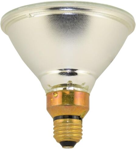 استبدال الدقة الفنية لشركة Philips 72PAR38/EVP/SP10 in Kuwait