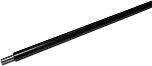 Primary Charge Roller PCR 5X 2LV93010 302LV93010 MC-3100 Compatible with FS2100 FS4100 FS4200 FS4300 M3040 M3540 M3550 M3560 P3045 in Kuwait
