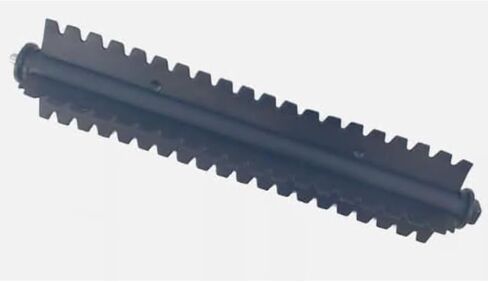160-7379 رول فرشاة بديلة لبيسيل in Kuwait