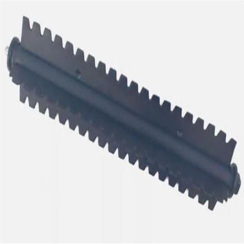160-7379 رول فرشاة بديلة لبيسيل in Kuwait