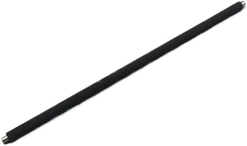 5 Pack Copier Charge Cleaning Roller Compatible with C258 C308 C368 C458 C558 C658 in Kuwait