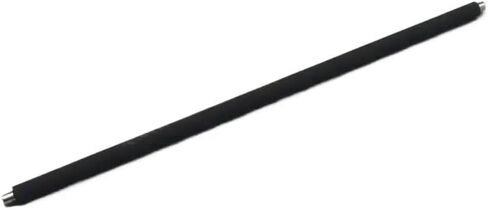 5 Pack Copier Charge Cleaning Roller Compatible with C258 C308 C368 C458 C558 C658 in Kuwait