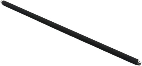 5 Pack Copier Charge Cleaning Roller Compatible with C258 C308 C368 C458 C558 C658 in Kuwait