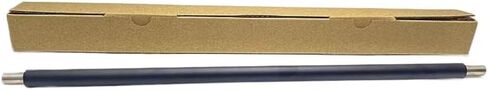Charge Roller and Charge Cleaning Roller Compatible with 4054ci 5054ci 6054ci 6004ci 7004ci(1PCS Cleaning Rolle) in Kuwait