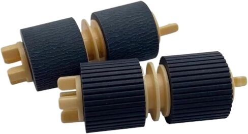 36pcs. Pickup Roller for XEROX 7500 7800 WC7120 7125 7220 7425 7525 7535 7545 in Kuwait