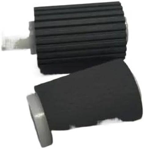 ADF Pickup Feed Roller 10X 3BR07040 36211110 Compatible with M2030 M2035 M2040 M2135 M2235 M2530 M2535 M2540 M2635 M2640 M2735 M2835 in Kuwait