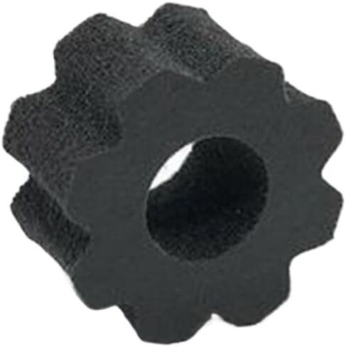 10 قطعة. لريكو MP 7500 8000 8001 7502 9002 AFICIO 2060 2075 1075 1060 أسطوانة التجميع (نوع المطاط) in Kuwait