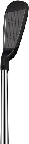 MAZEL Golf Driver Club & Golf Iron، حزمة من 2 in Kuwait