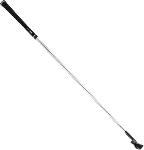 MAZEL Golf Driver Club & Golf Iron، حزمة من 2 in Kuwait