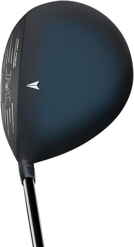 MAZEL Golf Driver Club & Golf Iron، حزمة من 2 in Kuwait