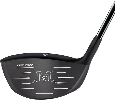 MAZEL Golf Driver Club & Golf Iron، حزمة من 2 in Kuwait