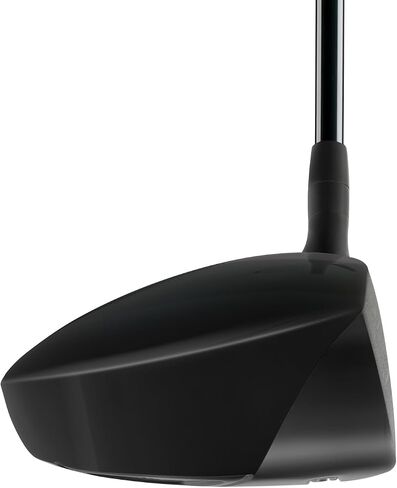 MAZEL Golf Driver Club & Golf Iron، حزمة من 2 in Kuwait