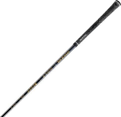MAZEL Golf Driver Club & Golf Iron، حزمة من 2 in Kuwait