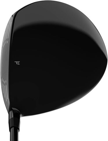 Tour Edge Hot Launch Max Driver 9* (Aldila Ascent Stiff) 2026 in Saudi Arabia