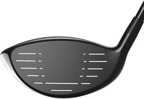 Tour Edge Hot Launch Max Driver 9* (Aldila Ascent Stiff) 2026 in Saudi Arabia