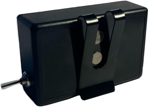 Universal Referee/Umpire Timer - Lacrosse 20/120 - Football Play Clock - Baseball/Softball Pitch Clock in Kuwait