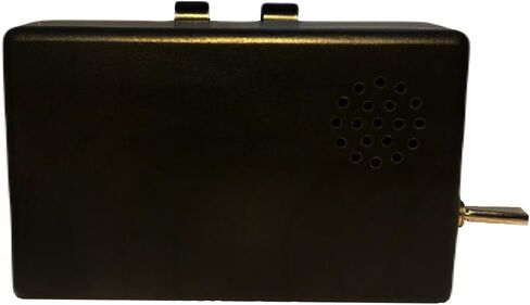 Universal Referee/Umpire Timer - Lacrosse 20/120 - Football Play Clock - Baseball/Softball Pitch Clock in Kuwait