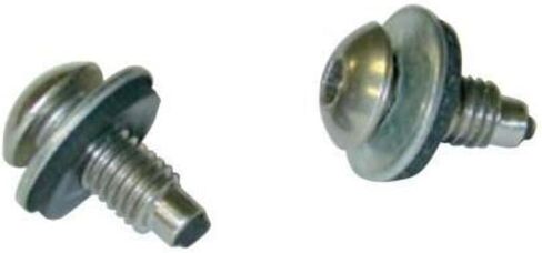 WP NITROGEN FILL BOLT/EA in Kuwait
