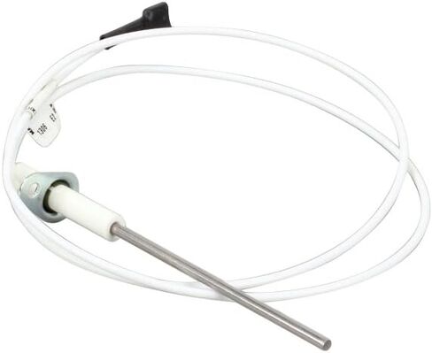 Bakers Pride 2065870 Flame Sensor 1/8 Diameter in Kuwait