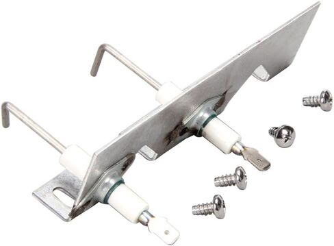 Blodgett Kit, Serv Ignitor Upgrade Shog 38452 - Genuine OEM Replacement Part in Kuwait