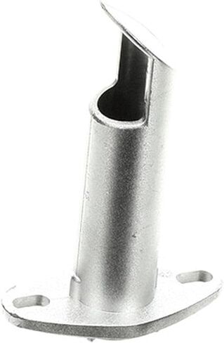 Compatible with Xp4213 Xlt Ovens Flame Detector Mount Mirror Xltxp4213 R2MidW08785 in Kuwait