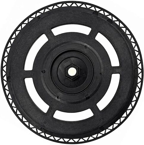 دعامة ممسحة المكنسة الكهربائية متوافقة مع Roomba 405 4020 504 505 جهاز آلي لتنظيف الأتربة لإزالة الأوساخ والحطام بكفاءة in Kuwait