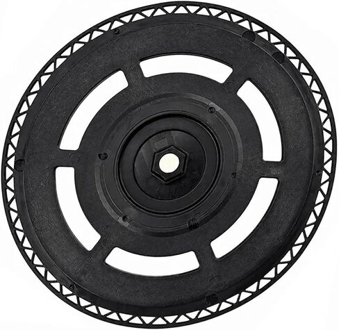 دعامة ممسحة المكنسة الكهربائية متوافقة مع Roomba 405 4020 504 505 جهاز آلي لتنظيف الأتربة لإزالة الأوساخ والحطام بكفاءة in Kuwait