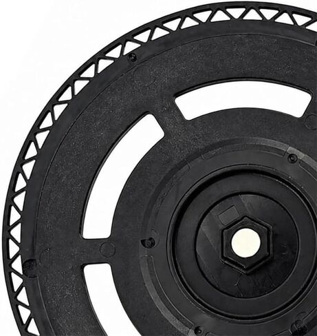 دعامة ممسحة المكنسة الكهربائية متوافقة مع Roomba 405 4020 504 505 جهاز آلي لتنظيف الأتربة لإزالة الأوساخ والحطام بكفاءة in Kuwait