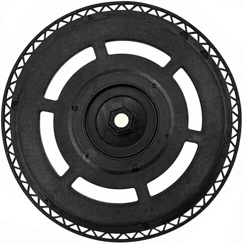 دعامة ممسحة المكنسة الكهربائية متوافقة مع Roomba 405 4020 504 505 جهاز آلي لتنظيف الأتربة لإزالة الأوساخ والحطام بكفاءة in Kuwait