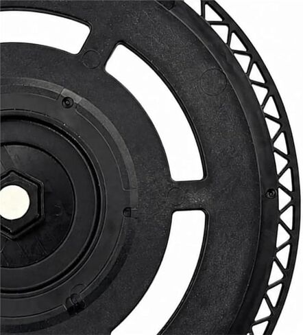 دعامة ممسحة المكنسة الكهربائية متوافقة مع Roomba 405 4020 504 505 جهاز آلي لتنظيف الأتربة لإزالة الأوساخ والحطام بكفاءة in Kuwait