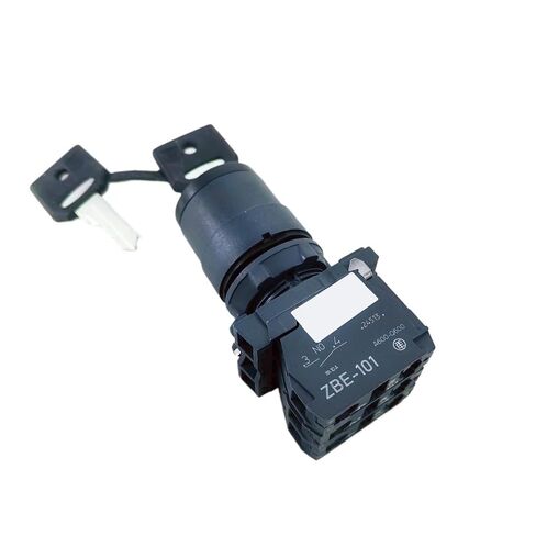 4pcs KM5211701G03 UP DN Elevator Lock Control Cabinet Lock Elevator Key & Lock Switch Elevator Spare Parts Lift Spare Parts in Saudi Arabia