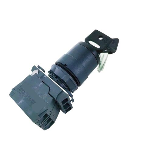 4pcs KM5211701G03 UP DN Elevator Lock Control Cabinet Lock Elevator Key & Lock Switch Elevator Spare Parts Lift Spare Parts in Saudi Arabia