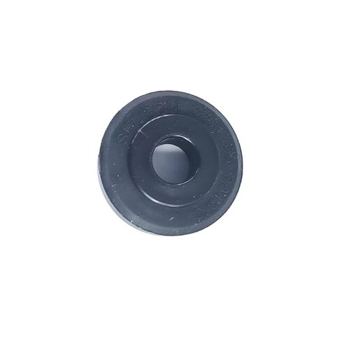 6pcs Elevator Door Lock Roller Elevator Spare Parts Lift Parts 3201.05.0013/C OD40mm W15mm 40 * 15mm ID=12mm H=16mm in Saudi Arabia