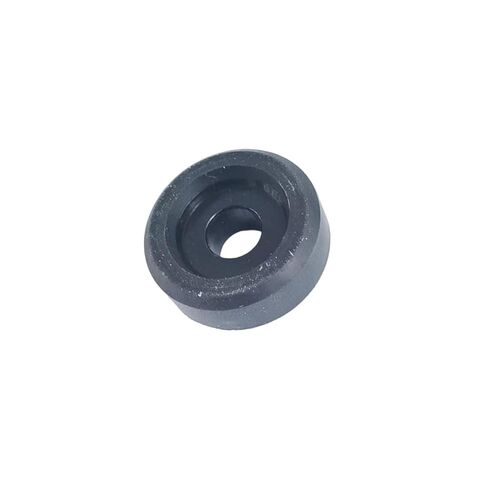 6pcs Elevator Door Lock Roller Elevator Spare Parts Lift Parts 3201.05.0013/C OD40mm W15mm 40 * 15mm ID=12mm H=16mm in Saudi Arabia