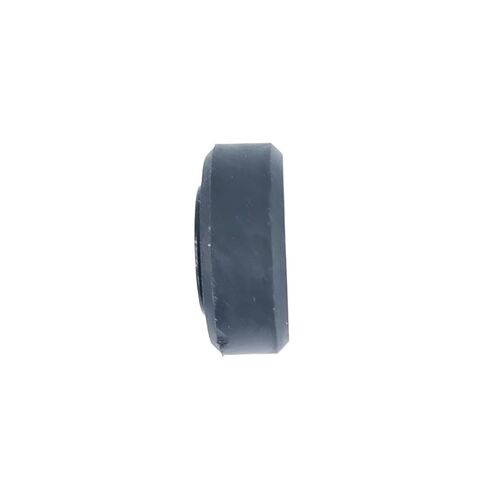 6pcs Elevator Door Lock Roller Elevator Spare Parts Lift Parts 3201.05.0013/C OD40mm W15mm 40 * 15mm ID=12mm H=16mm in Saudi Arabia